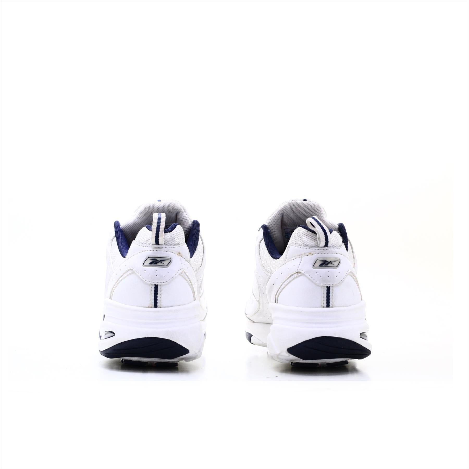 Reebok DMX Max