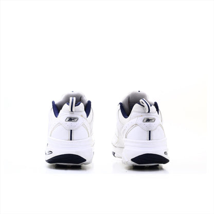 Reebok DMX Max