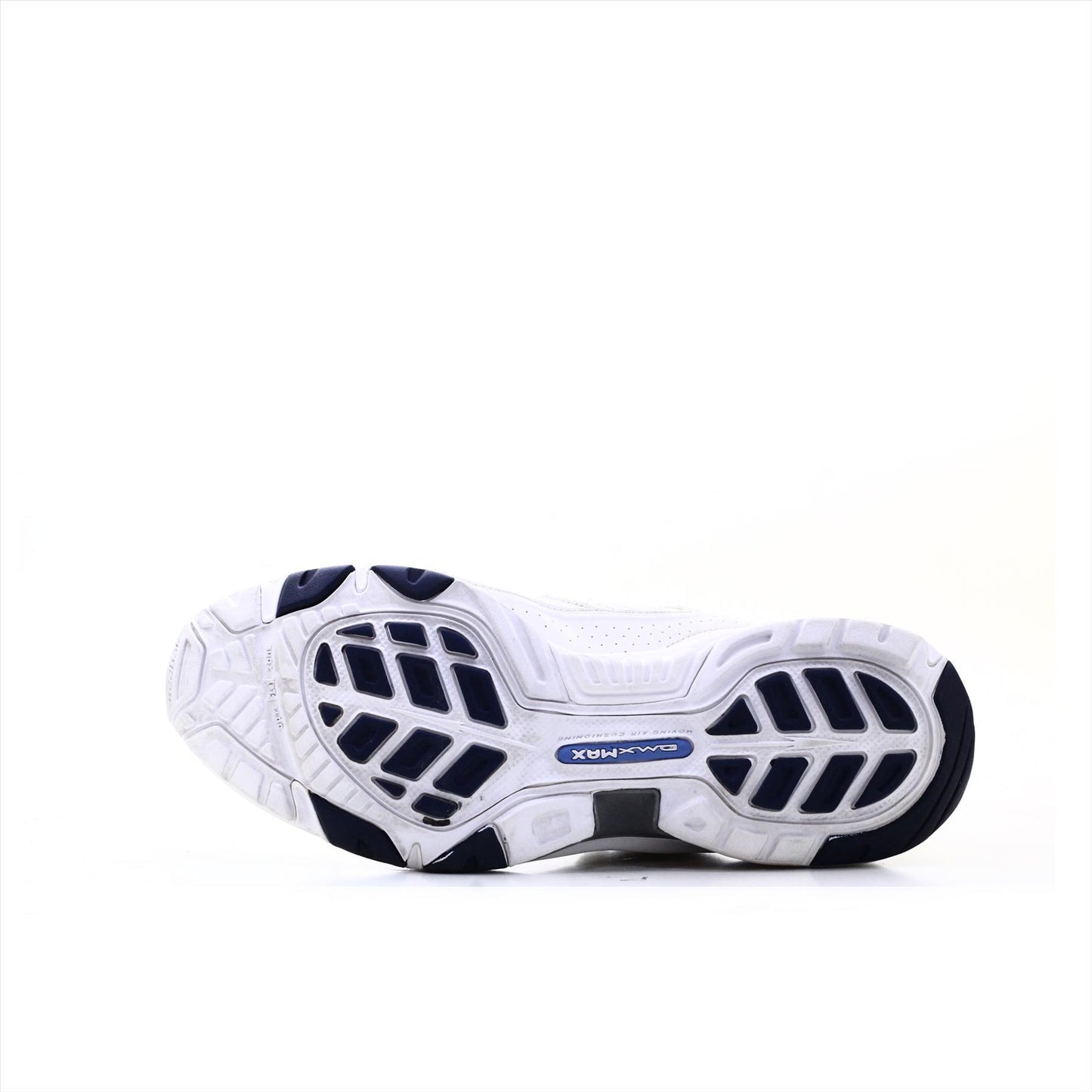 Reebok DMX Max