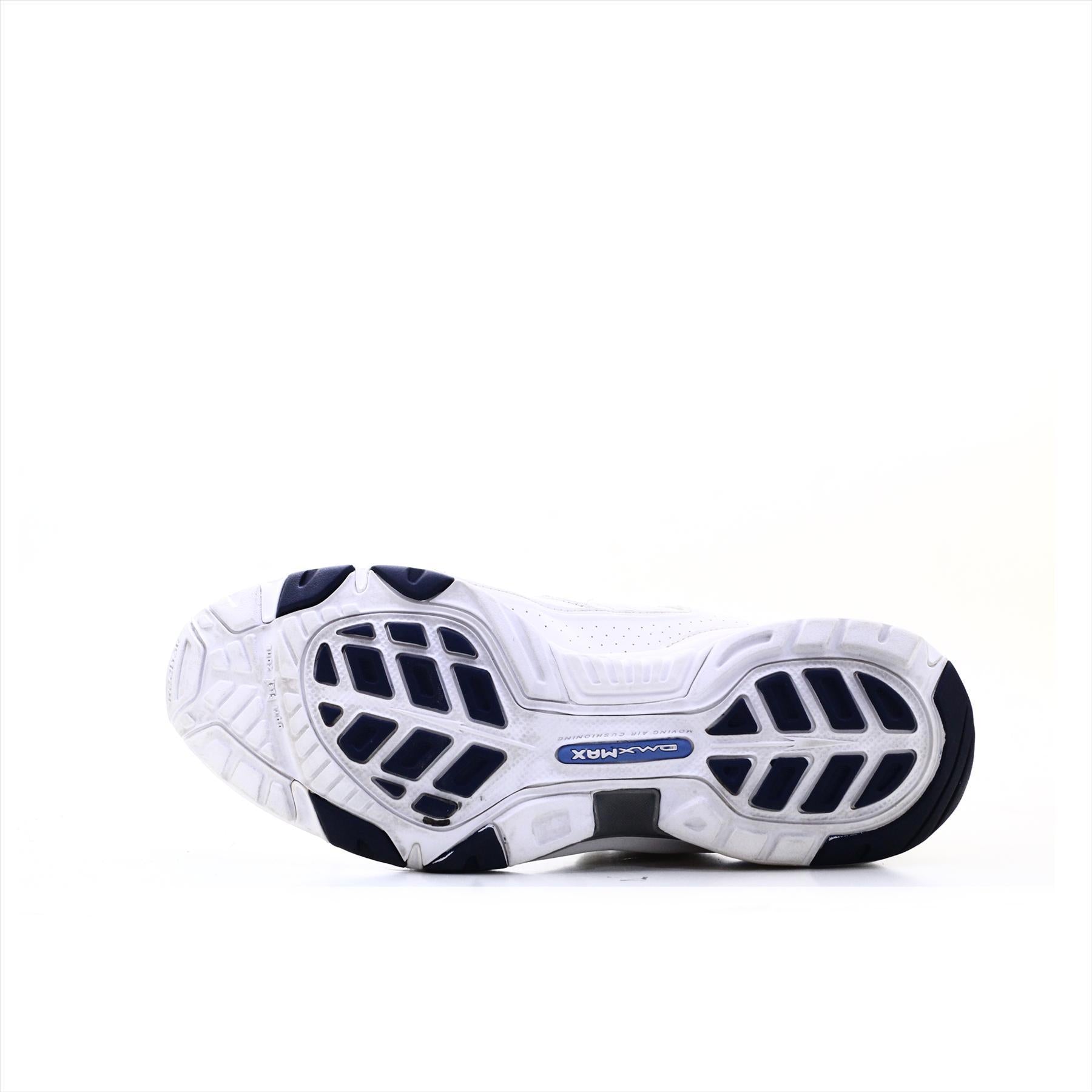 Reebok DMX Max