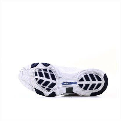 Reebok DMX Max