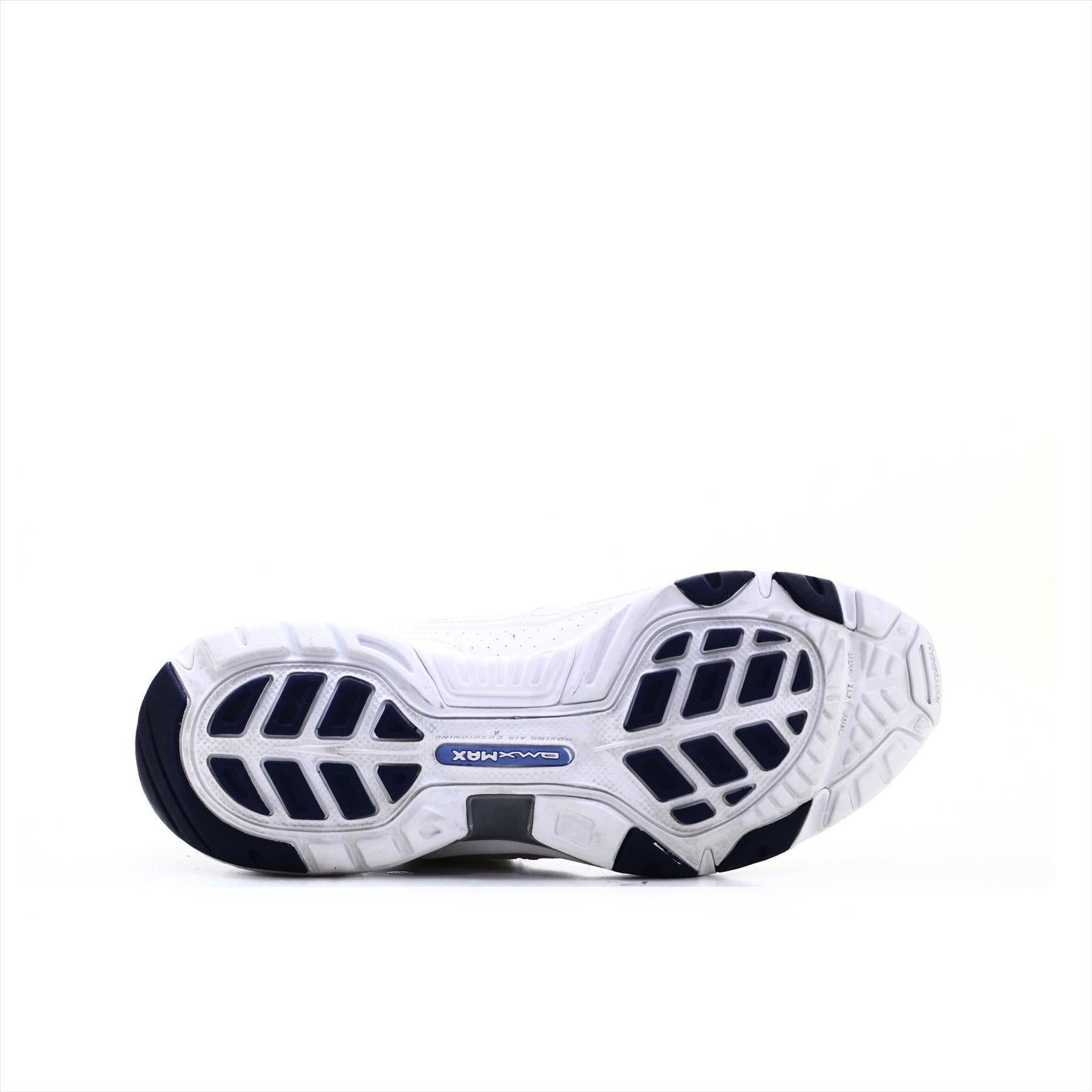 Reebok DMX Max