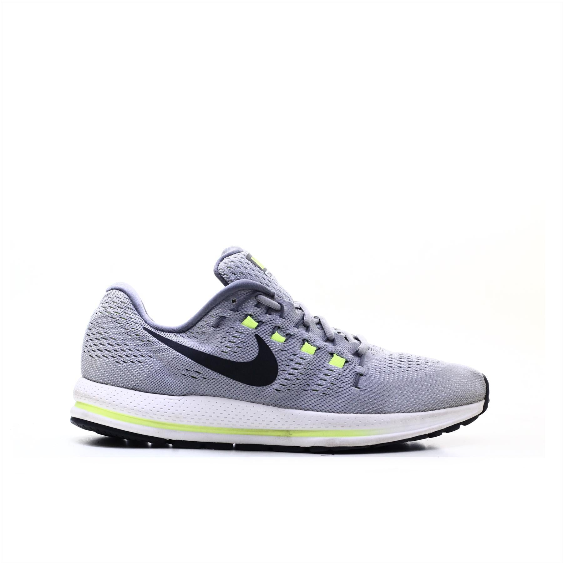 Nike Zoom Vomero 12
