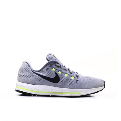 Nike Zoom Vomero 12