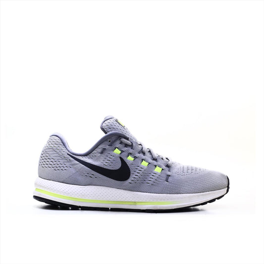 Nike Zoom Vomero 12