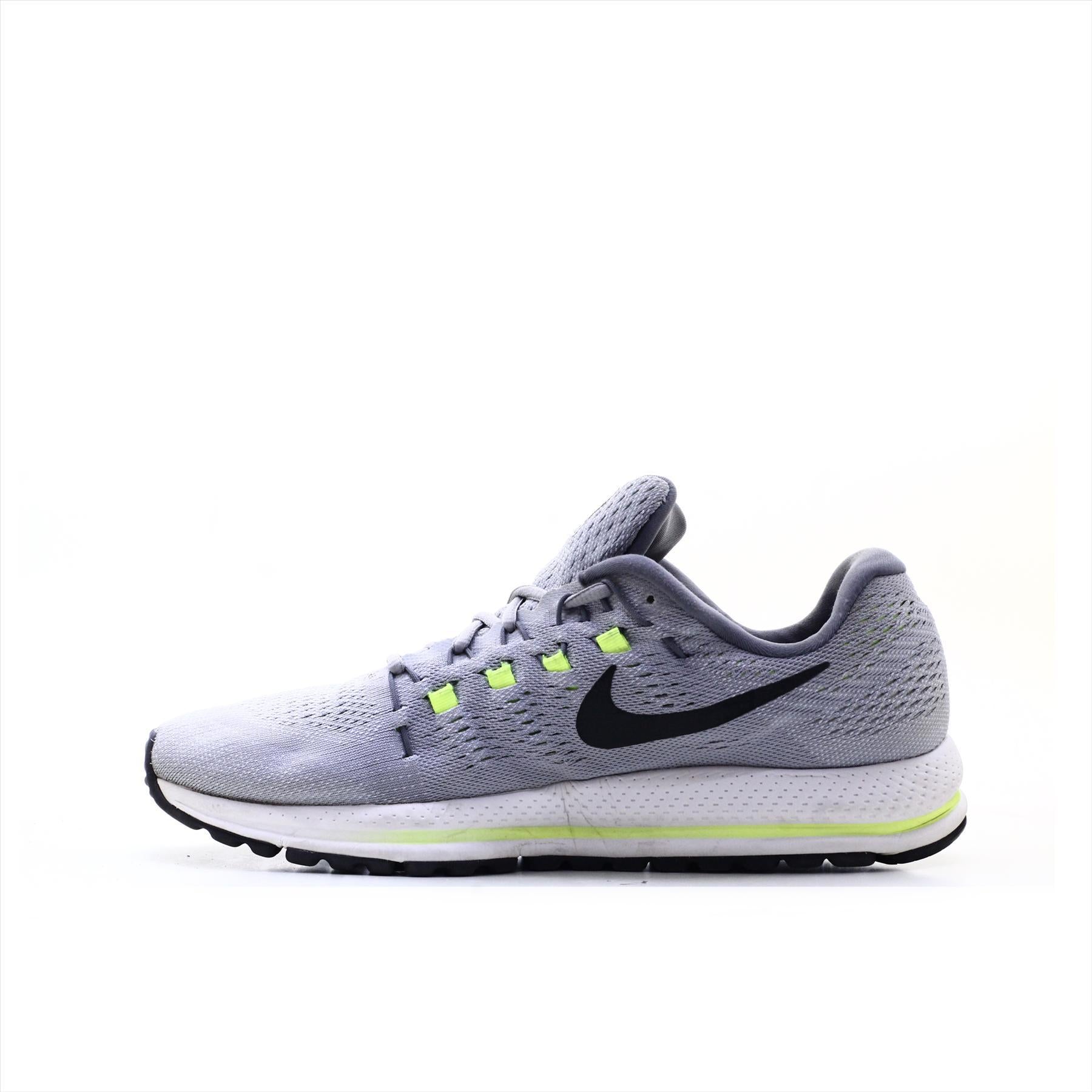Nike Zoom Vomero 12 Lunda Bazar Online