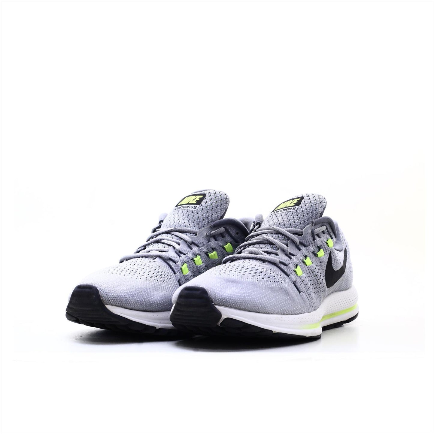 Nike Zoom Vomero 12