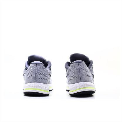 Nike Zoom Vomero 12