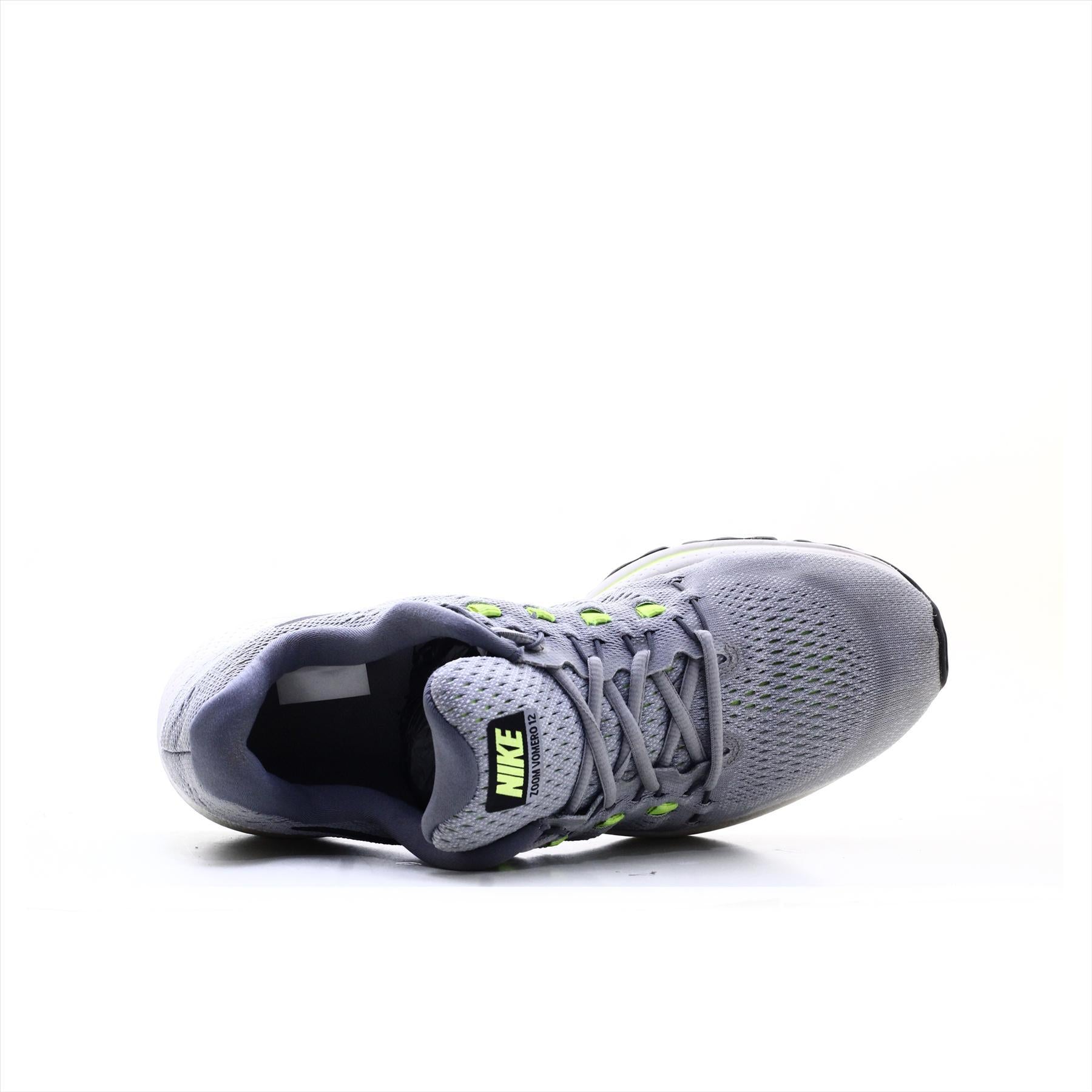 Nike zoom clearance vomero 12 precio
