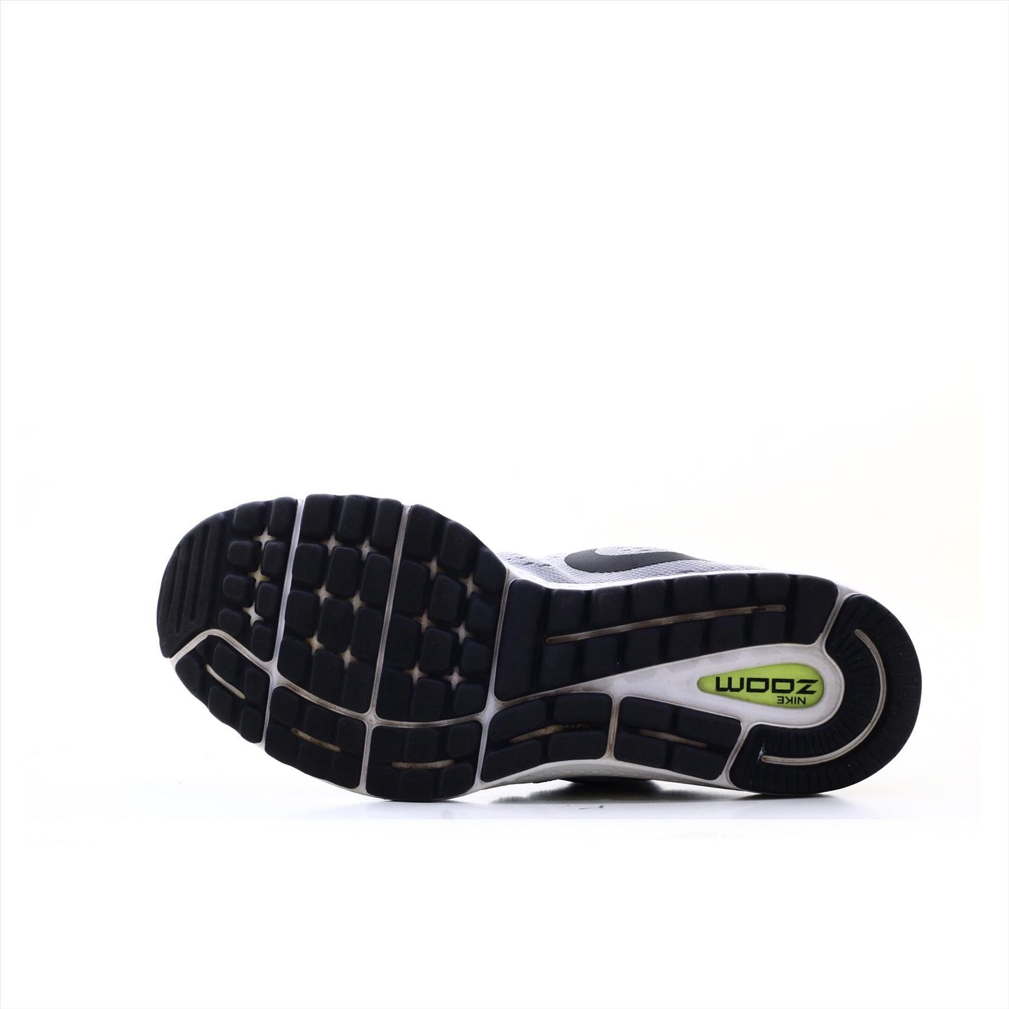 Nike Zoom Vomero 12