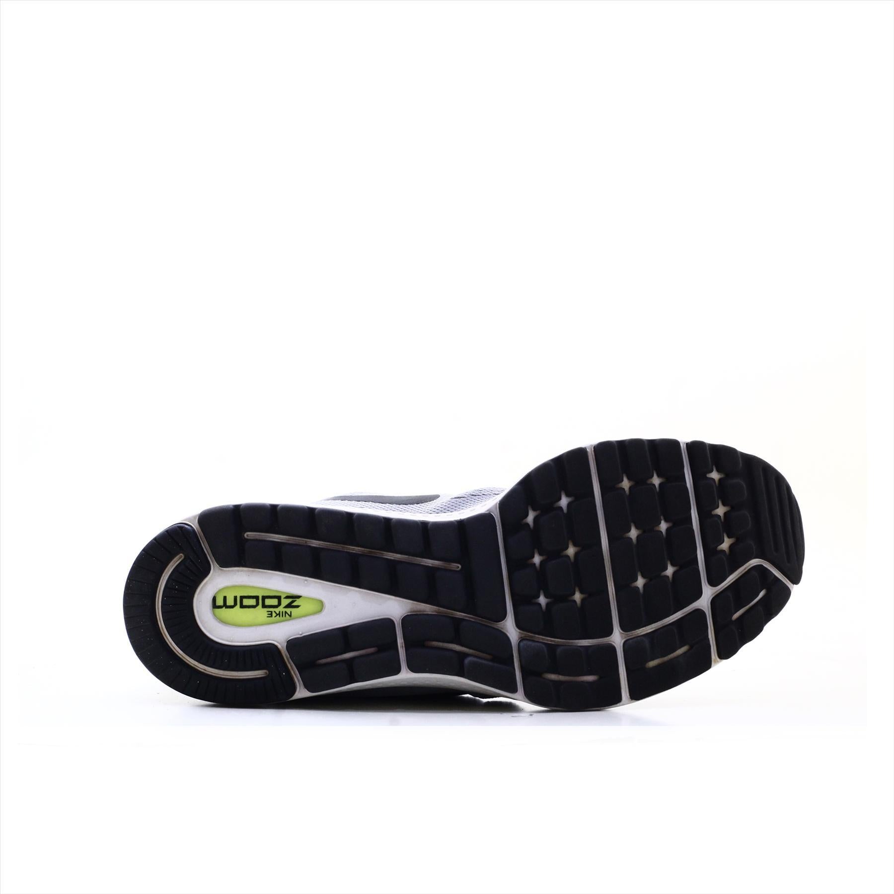 Nike Zoom Vomero 12