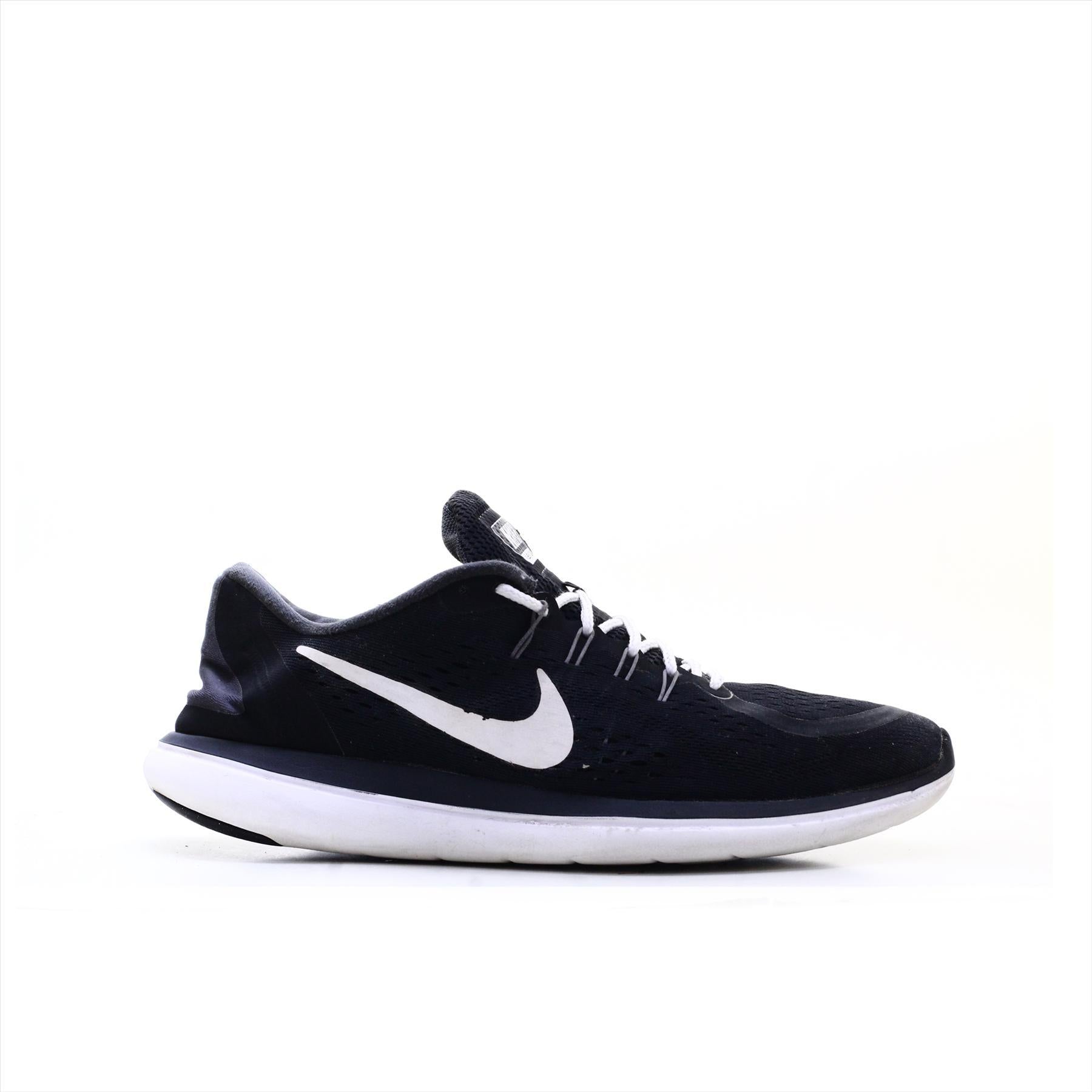 Nike Flex 2017 Run