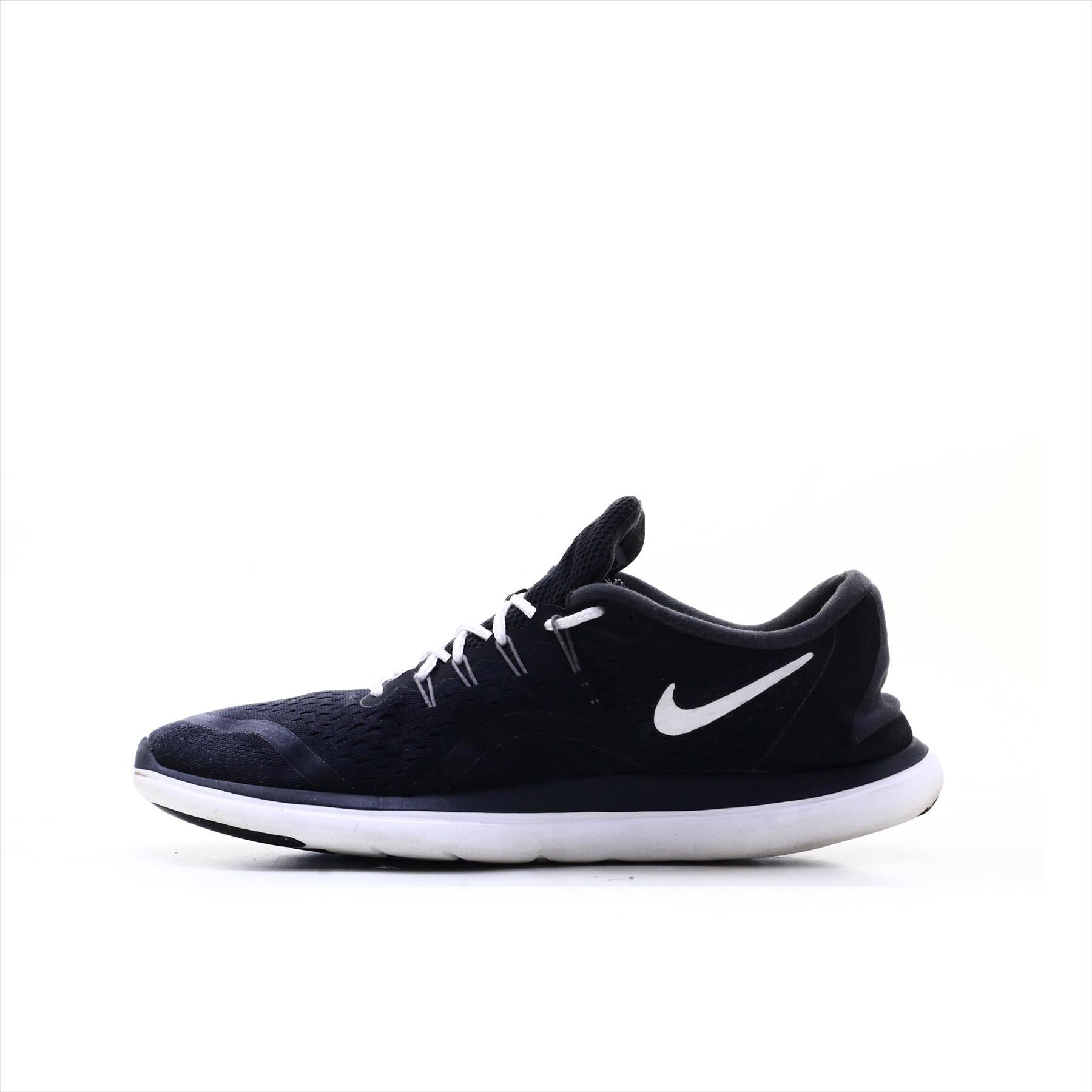 Nike Flex 2017 Run