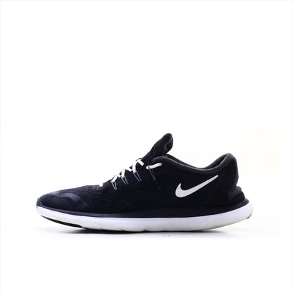 Nike Flex 2017 Run