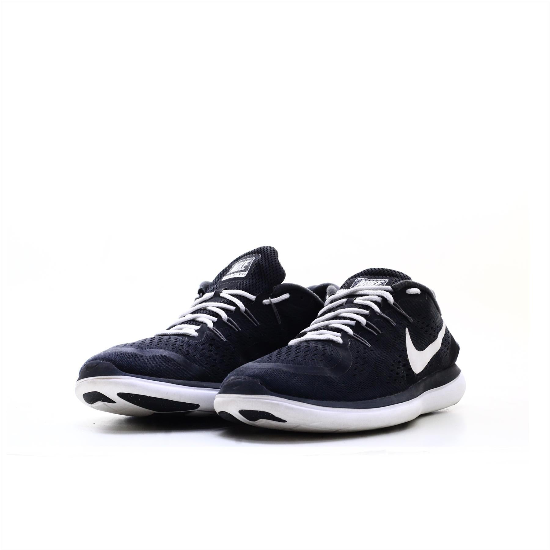 Nike Flex 2017 Run