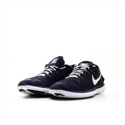 Nike Flex 2017 Run