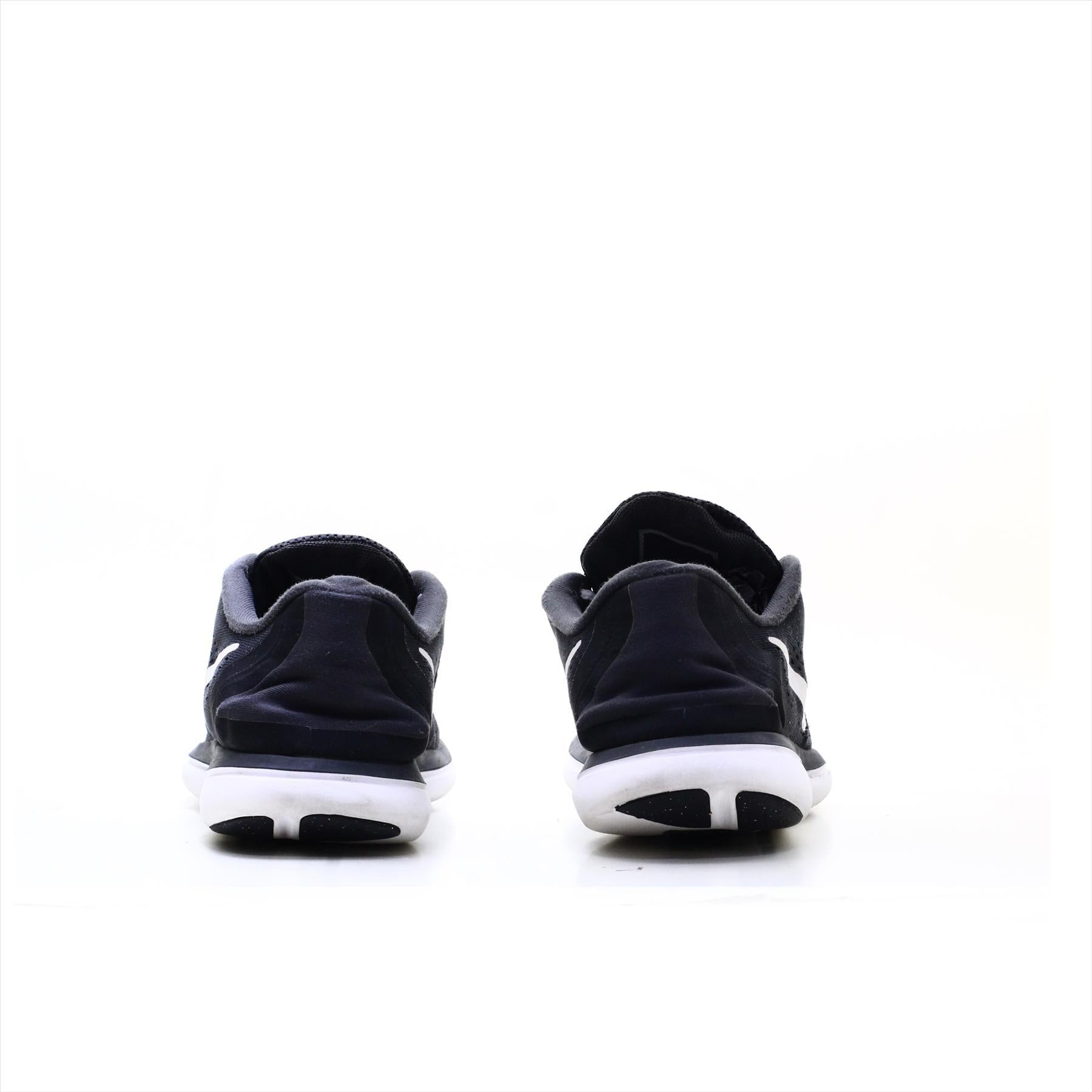 Nike Flex 2017 Run