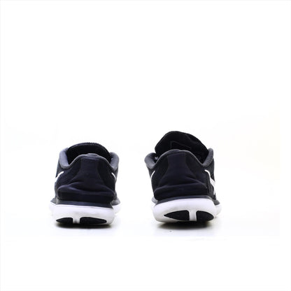 Nike Flex 2017 Run