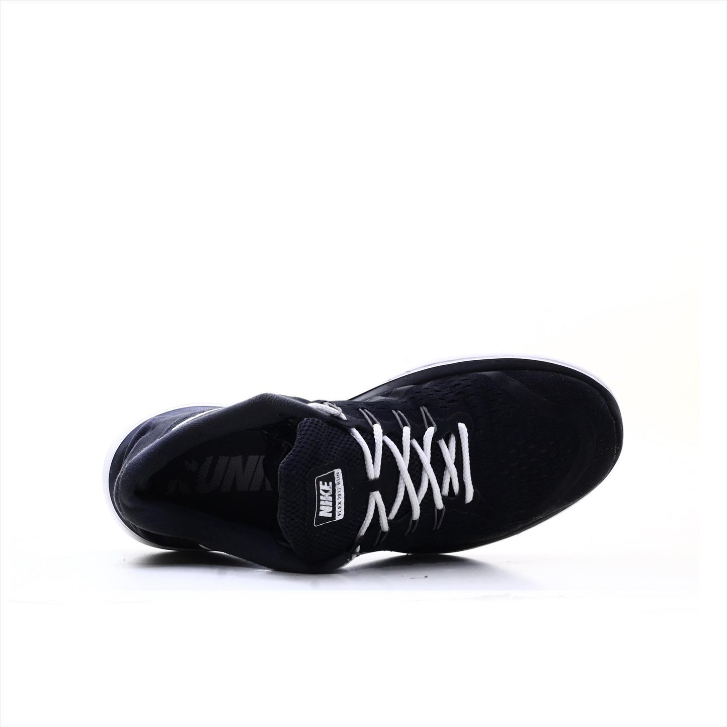 Nike Flex 2017 Run