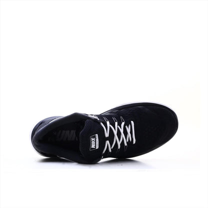 Nike Flex 2017 Run