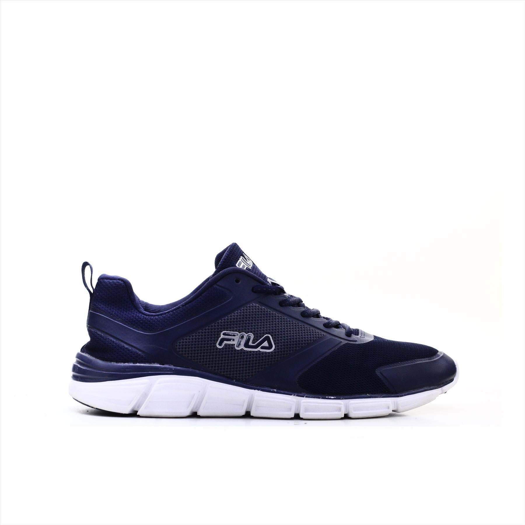 Fila Sports Memory Foam