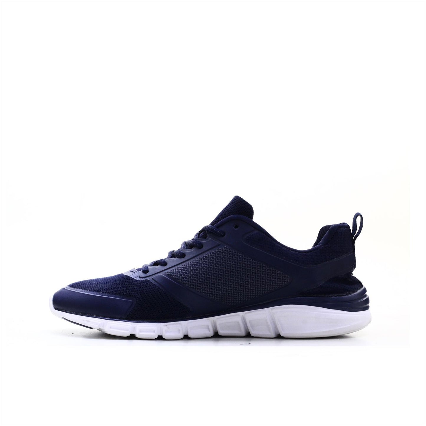 Fila Sports Memory Foam