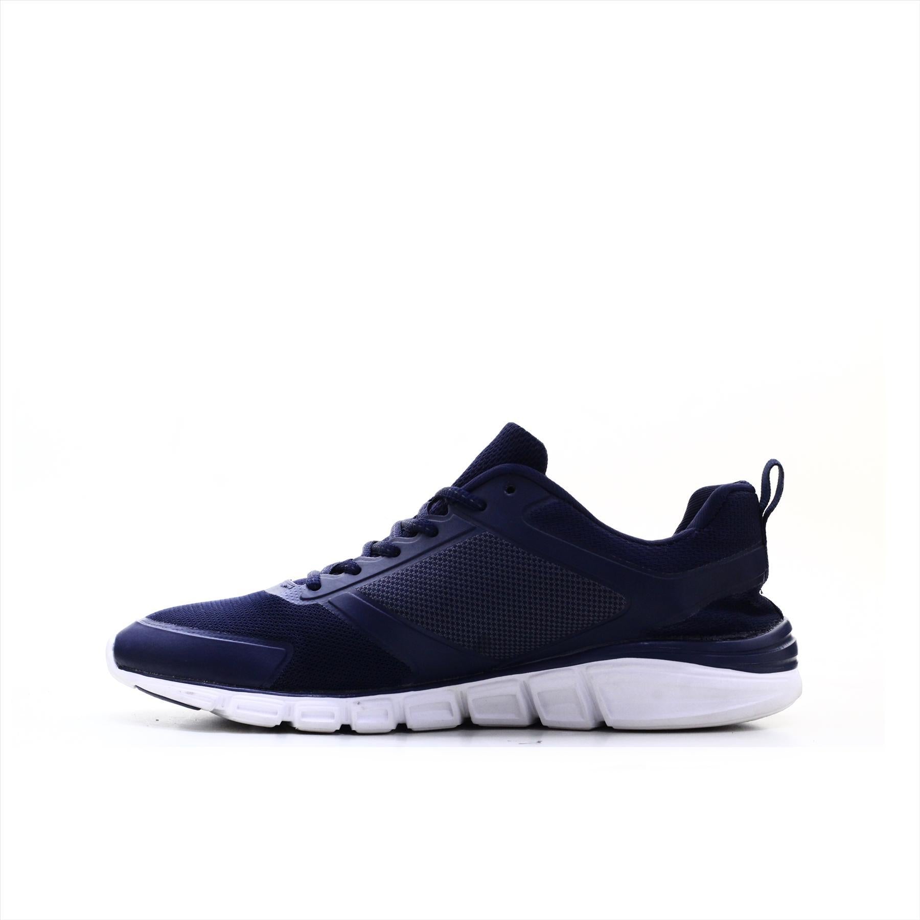 Fila Sports Memory Foam