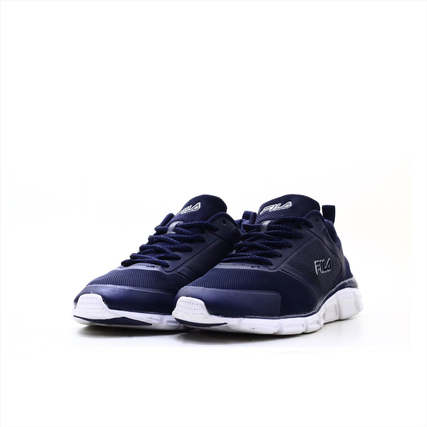 Fila Sports Memory Foam