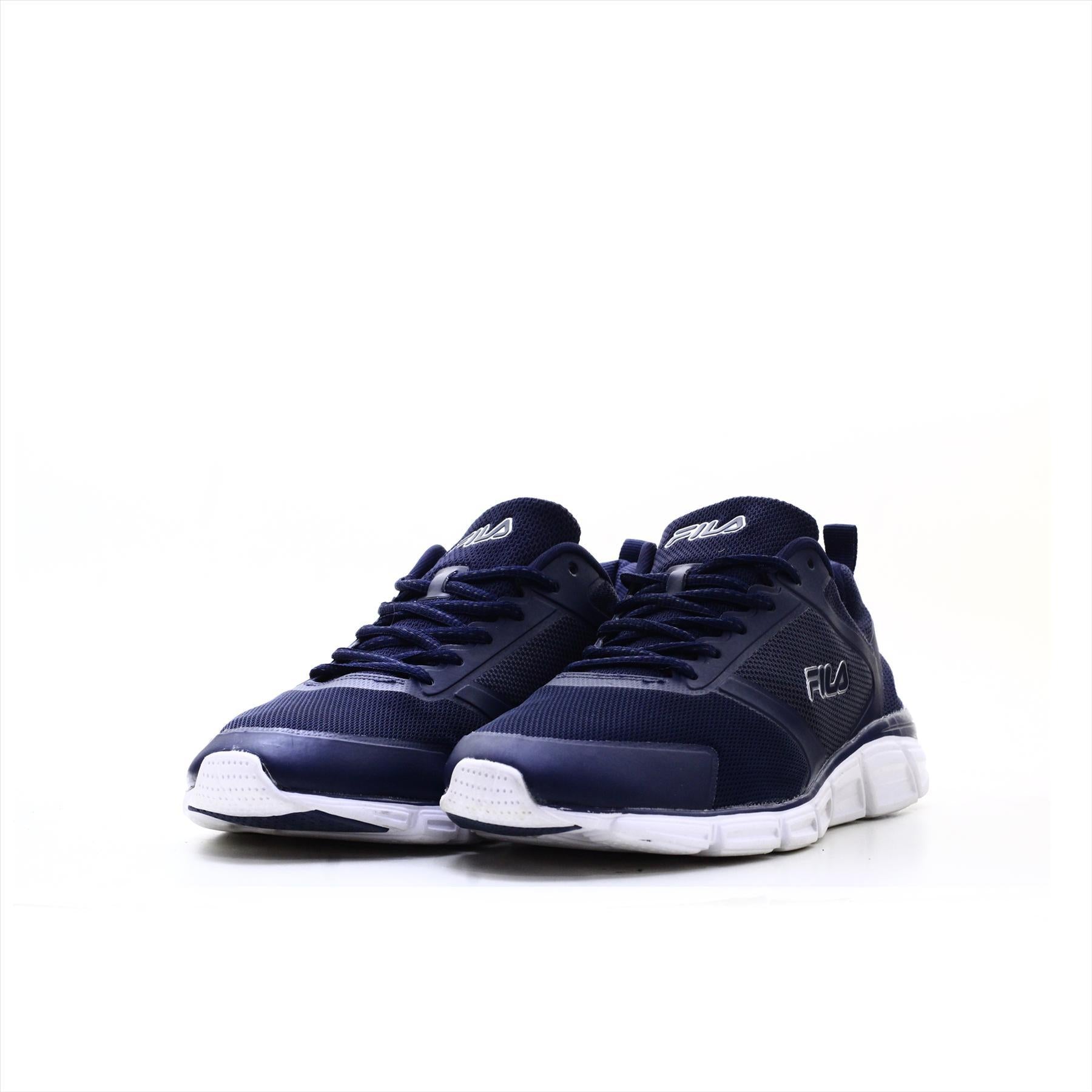 Fila Sports Memory Foam