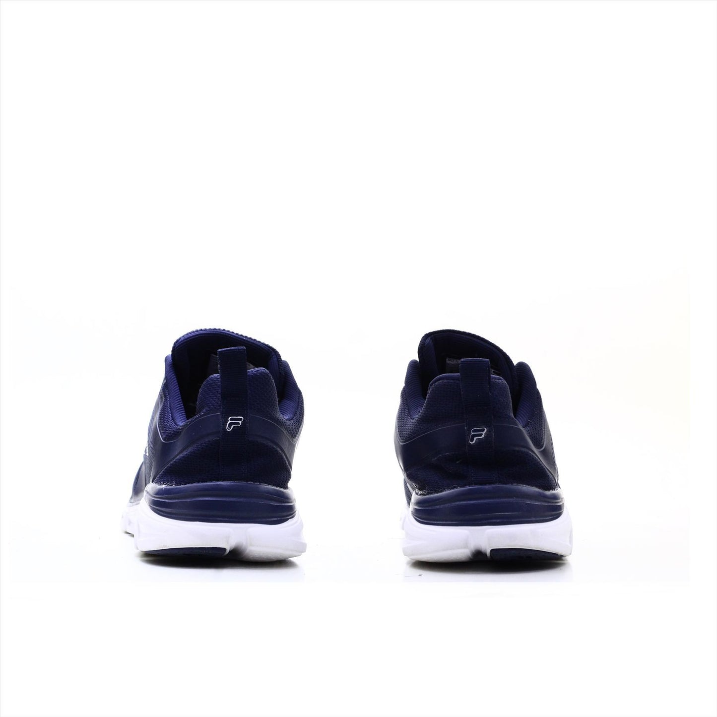 Fila Sports Memory Foam