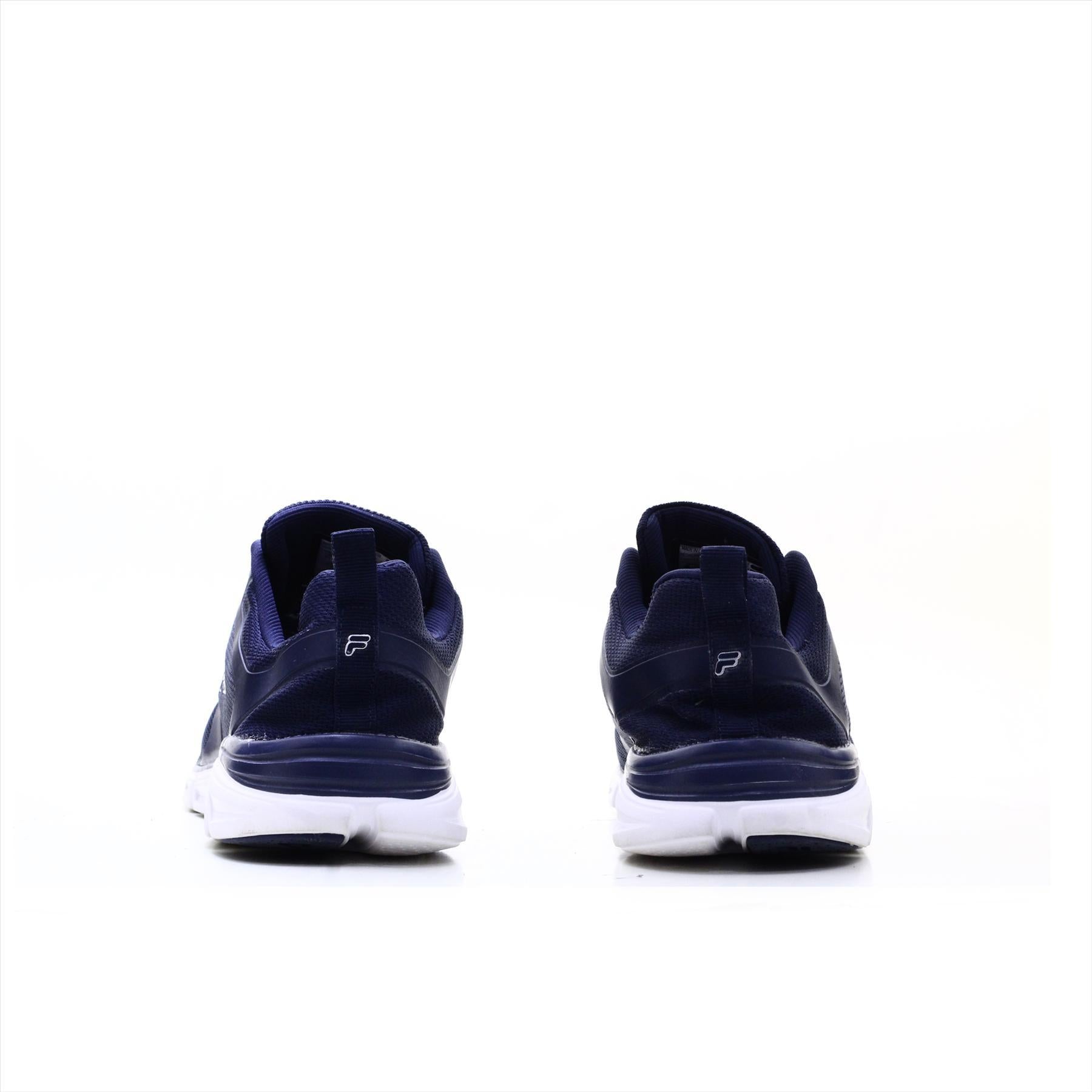 Fila Sports Memory Foam