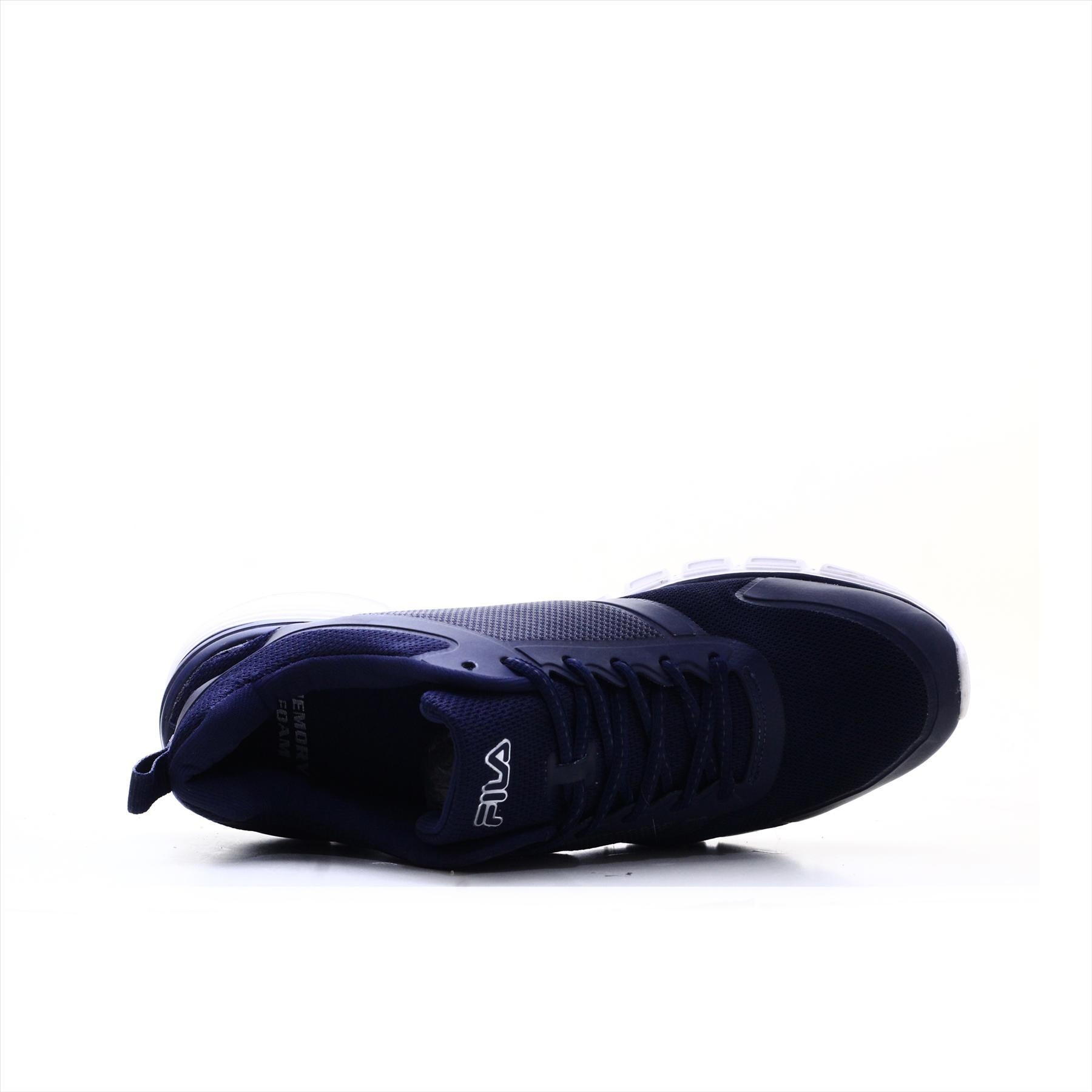 Fila Sports Memory Foam