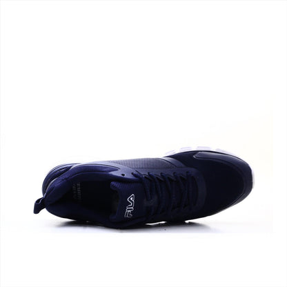 Fila Sports Memory Foam