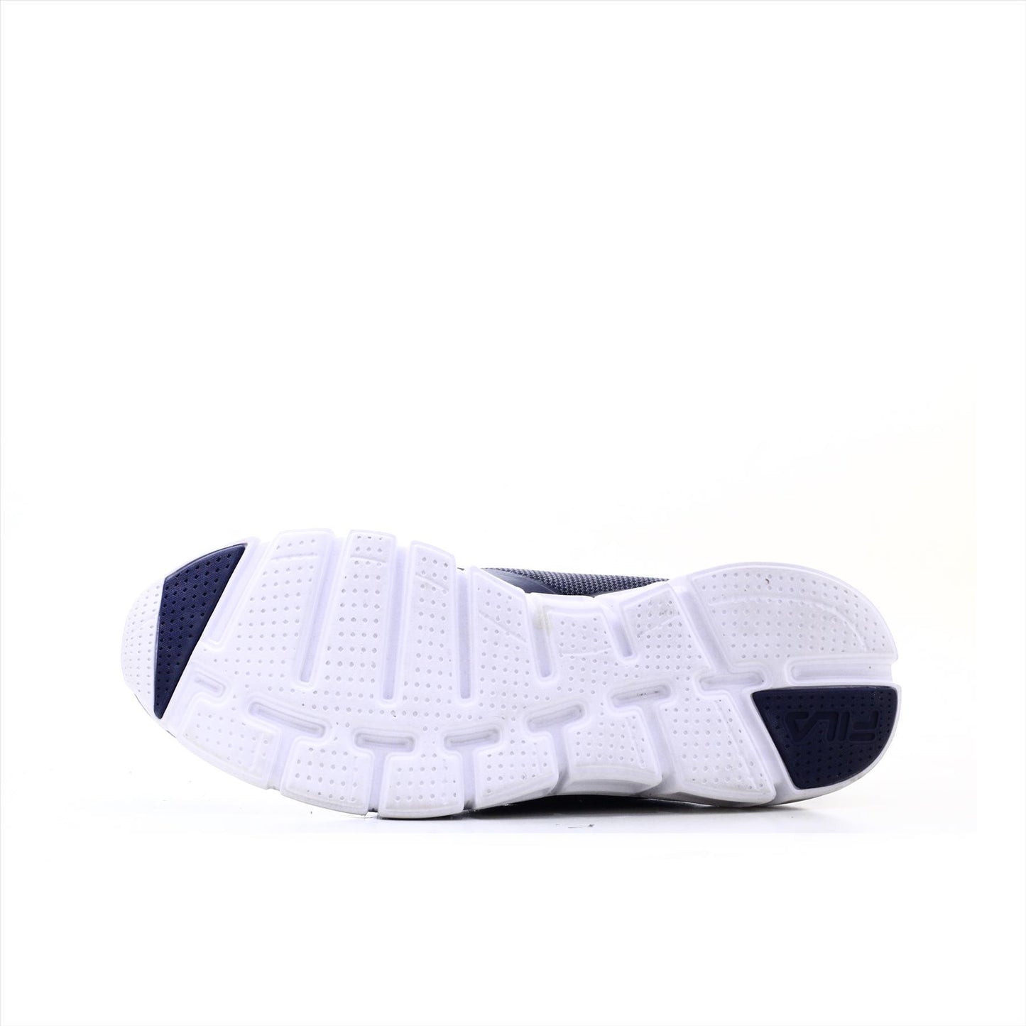 Fila Sports Memory Foam
