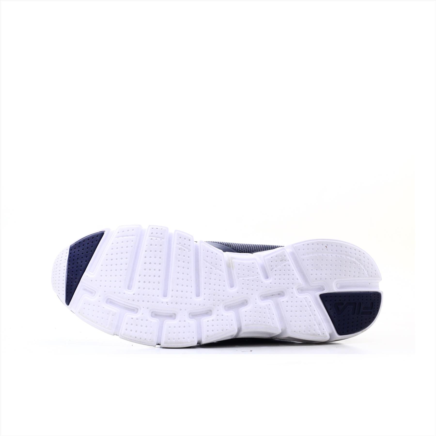Fila Sports Memory Foam