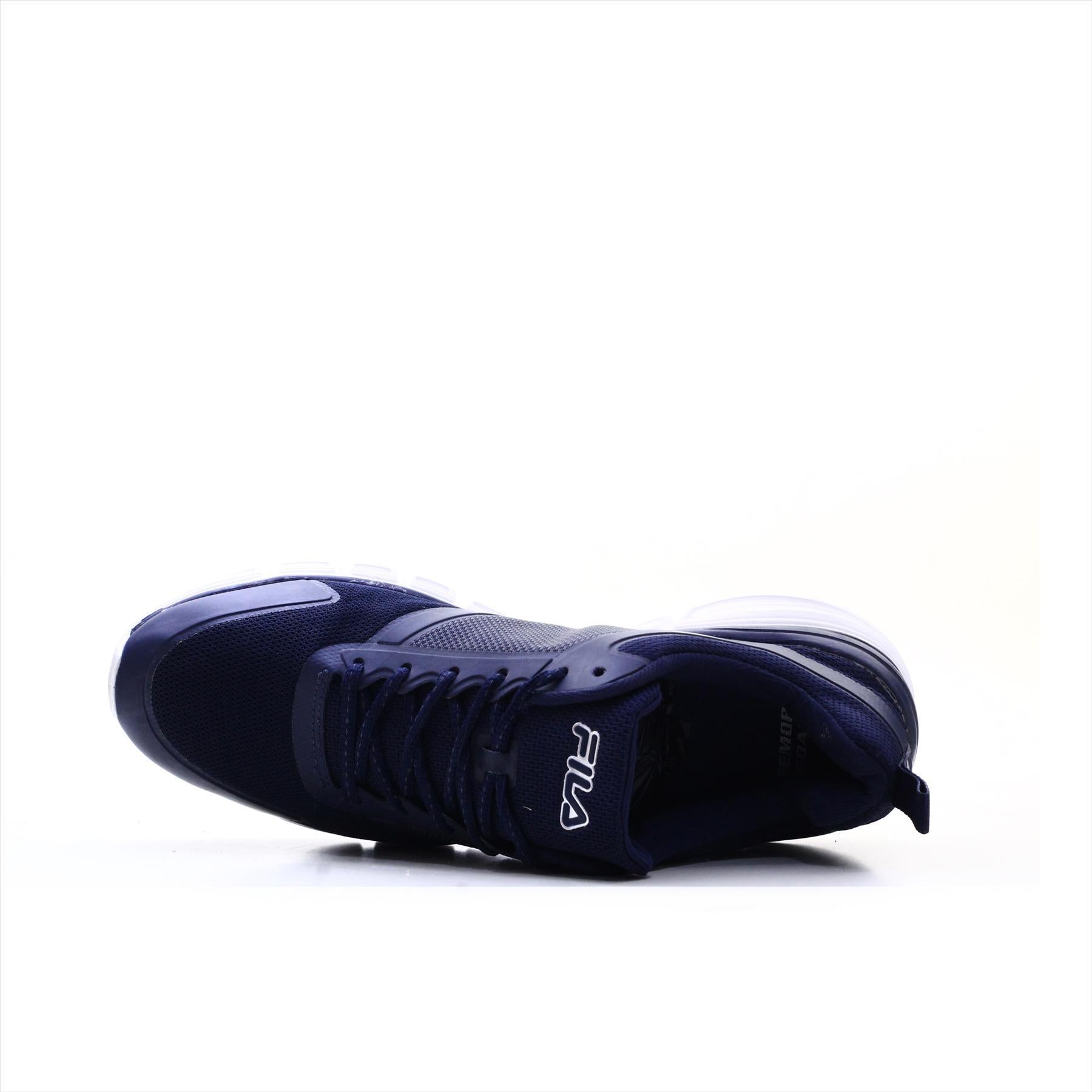 Fila Sports Memory Foam