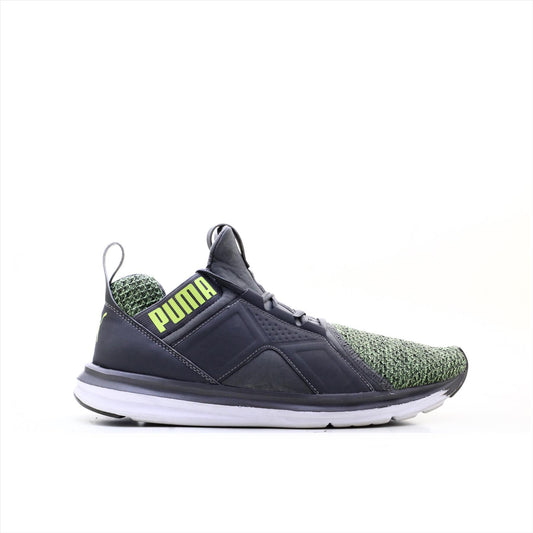 Puma Eco Knit Softfoam
