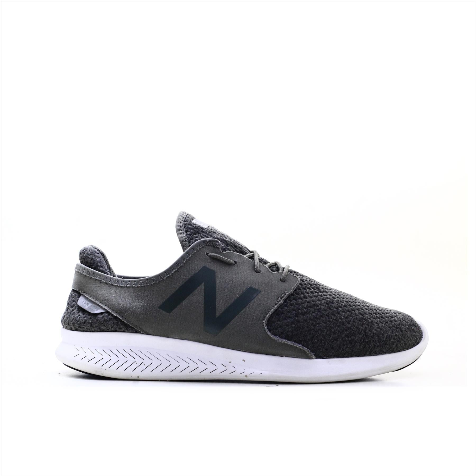 New Balance Fuel Core Coast