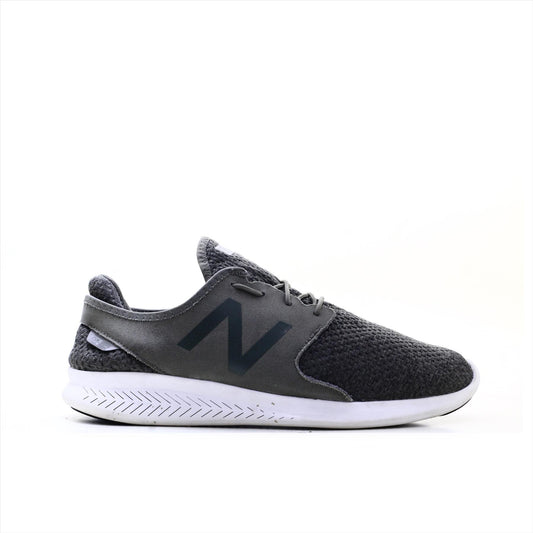 New Balance Fuel Core Coast