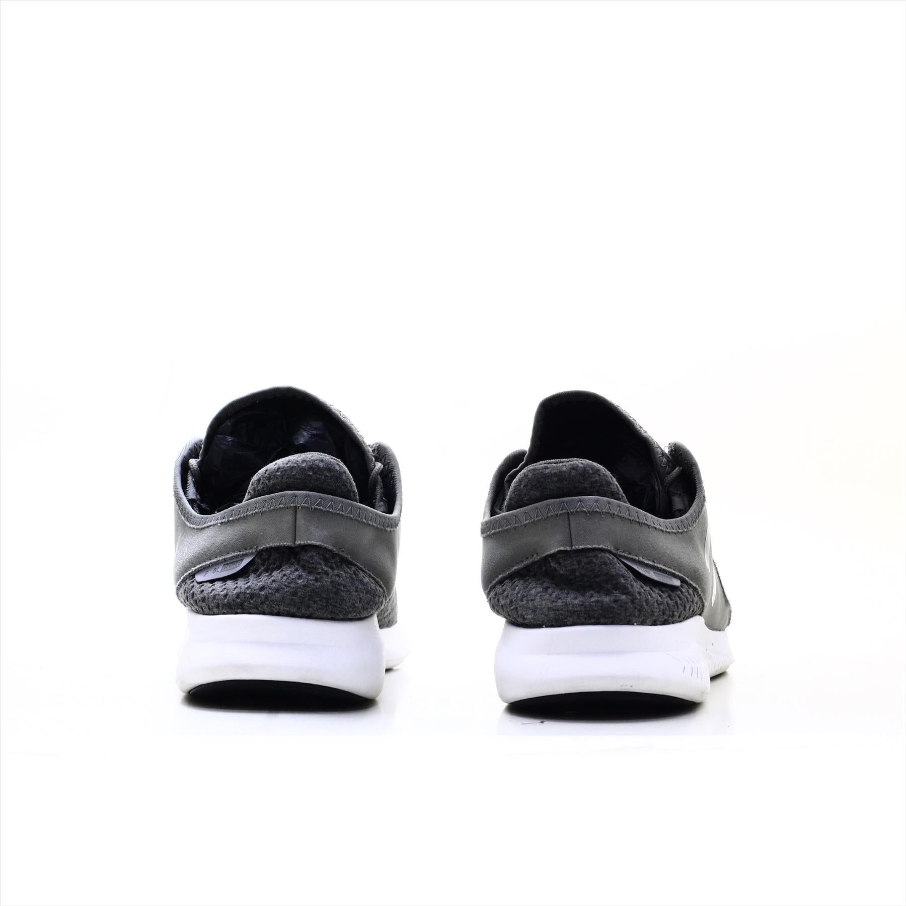 New Balance Fuel Core Coast