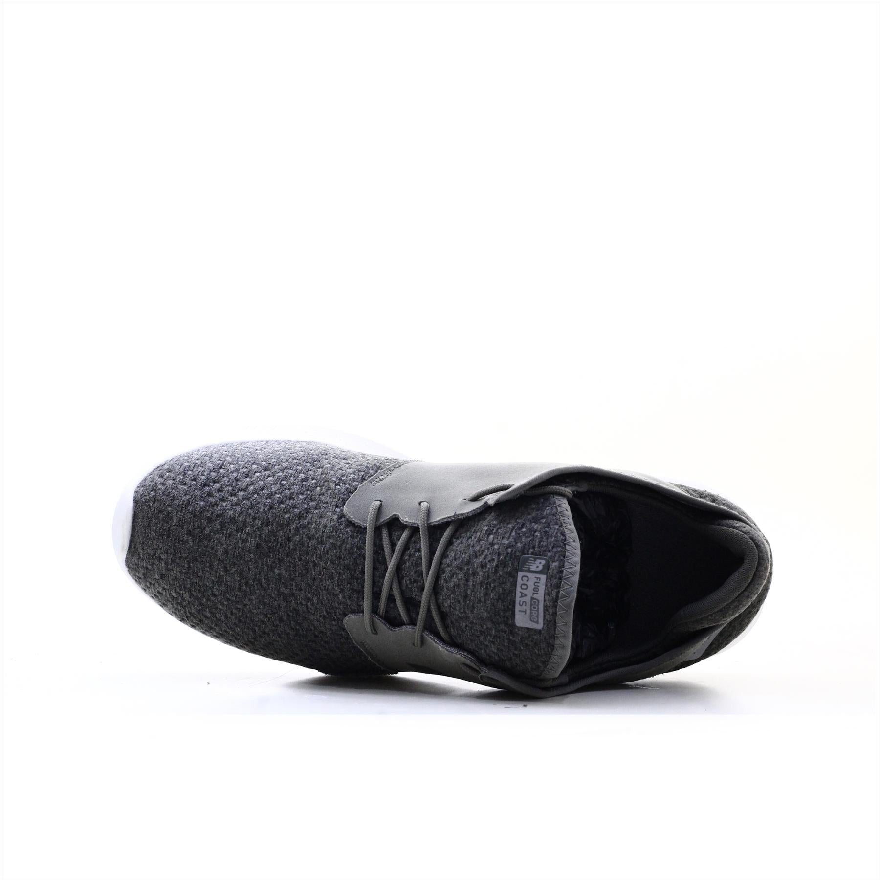 New Balance Fuel Core Coast