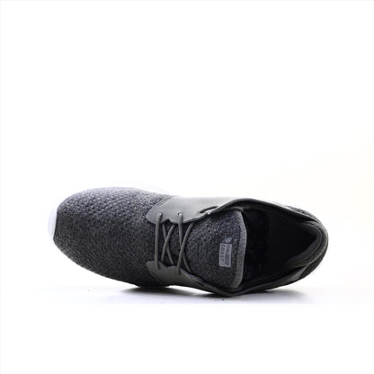 New Balance Fuel Core Coast