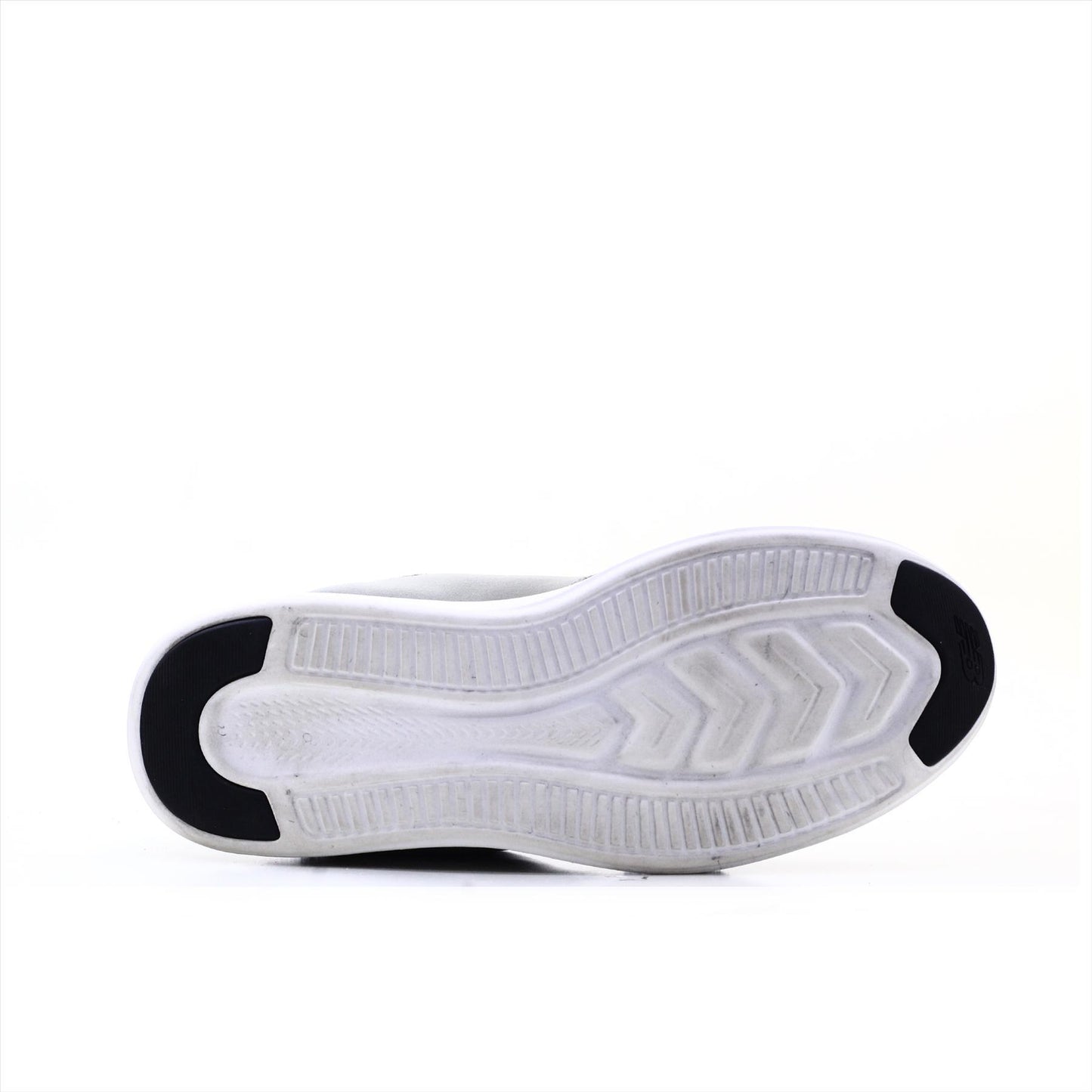 New Balance Fuel Core Coast