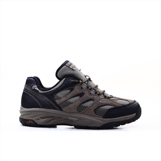 Hi-Tec Wild Fire I Waterproof