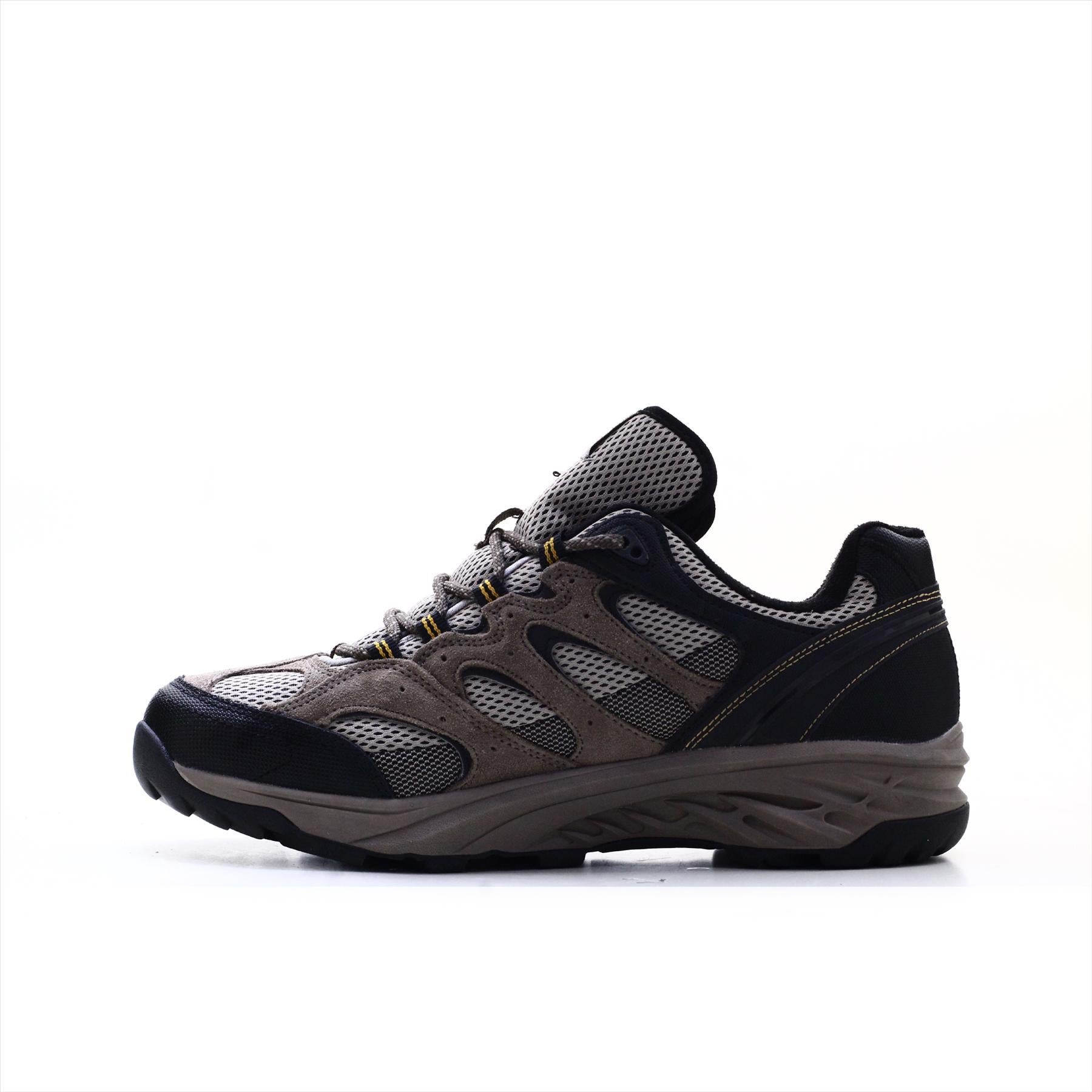 Hi-Tec Wild Fire I Waterproof