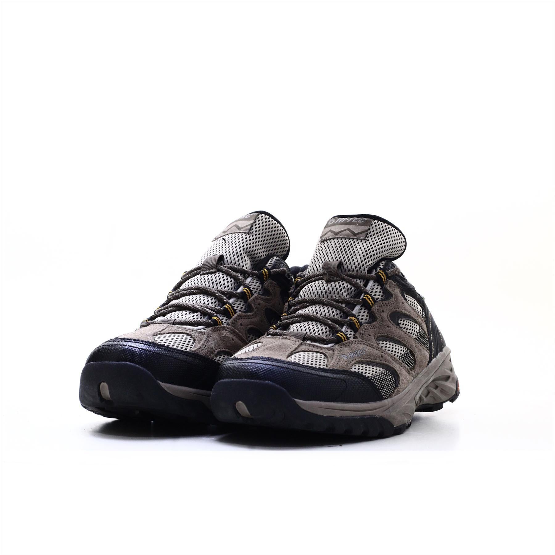 Hi-Tec Wild Fire I Waterproof