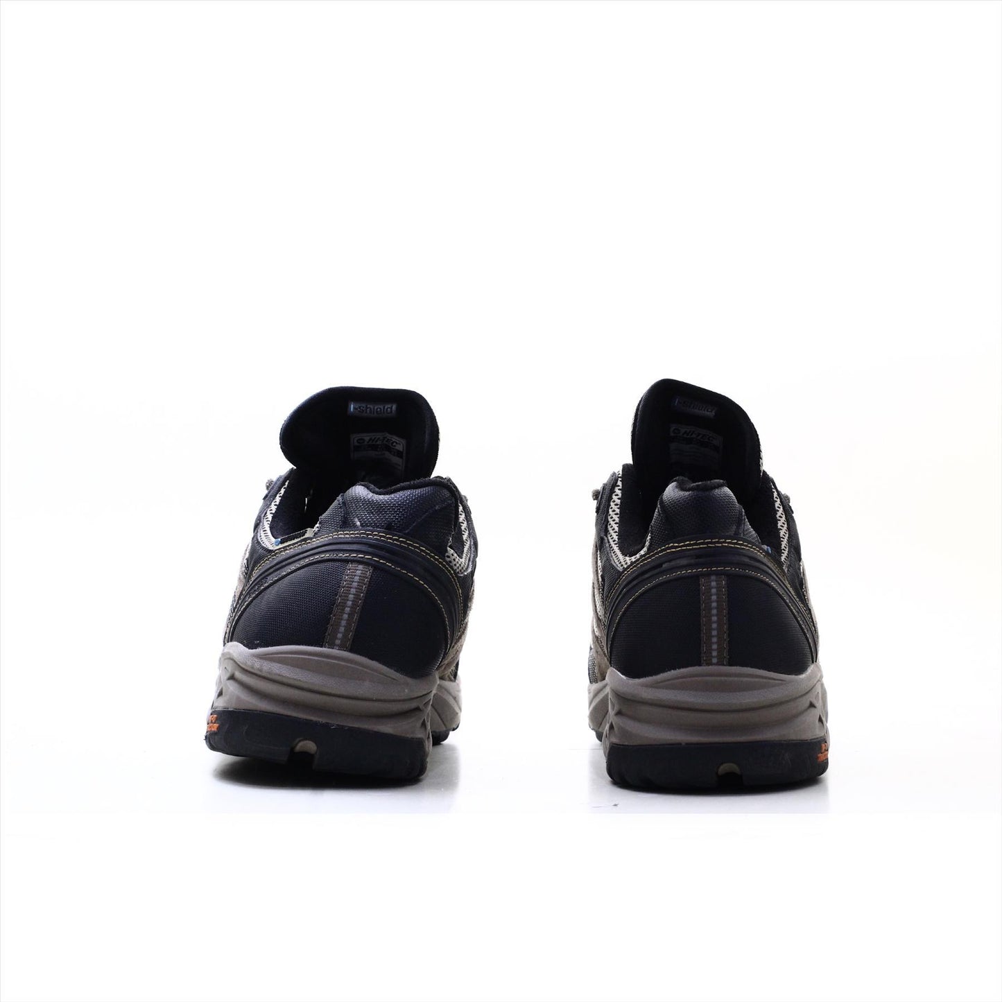 Hi-Tec Wild Fire I Waterproof