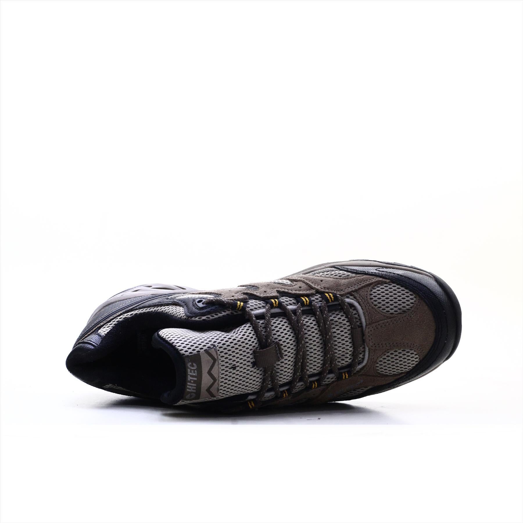Hi-Tec Wild Fire I Waterproof