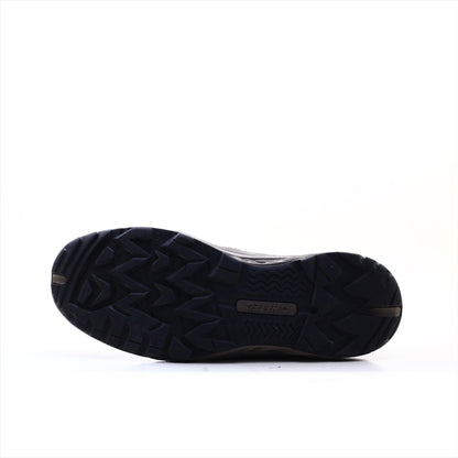 Hi-Tec Wild Fire I Waterproof