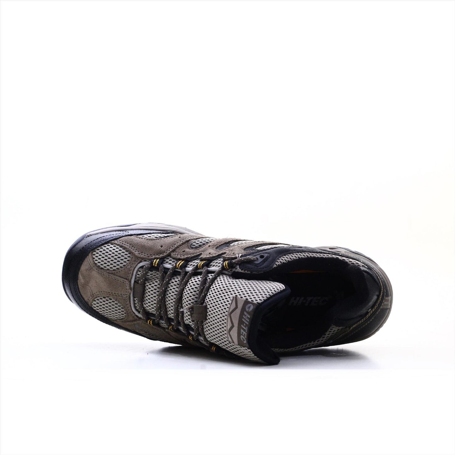 Hi-Tec Wild Fire I Waterproof